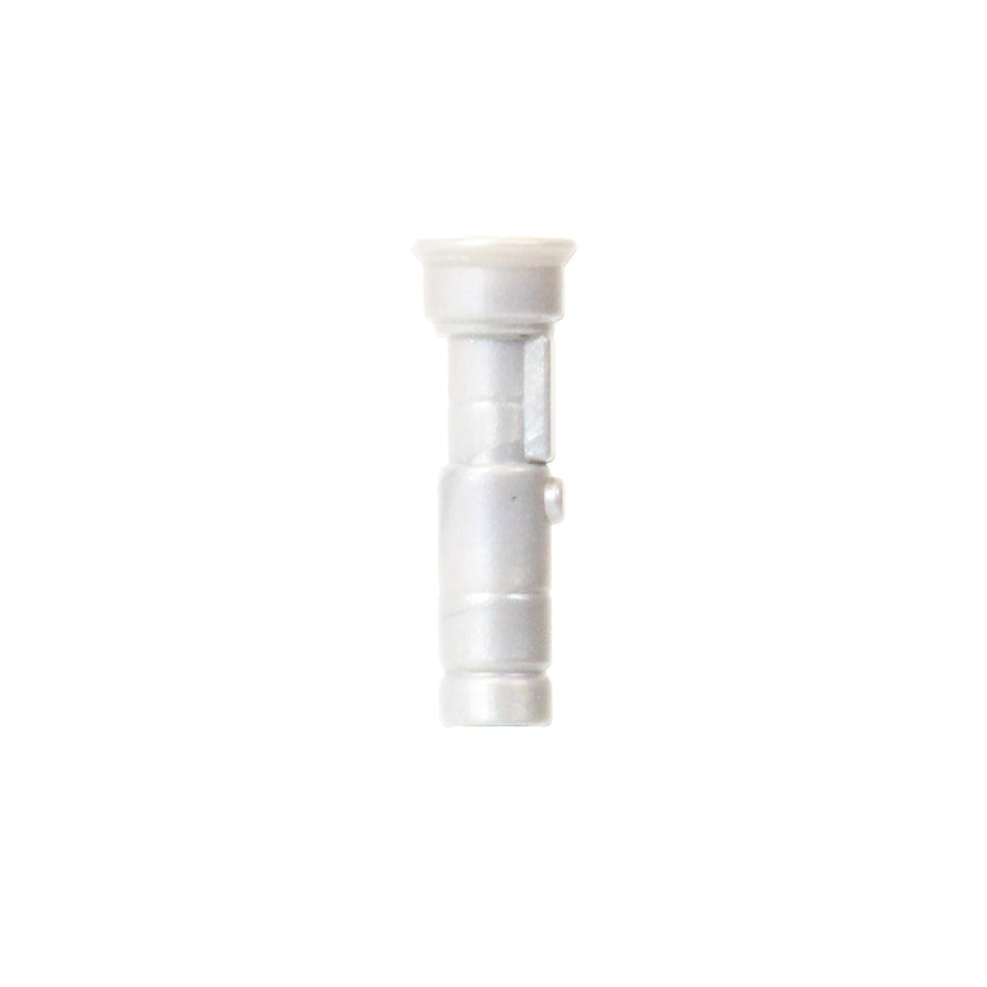 Toon Hilt – custom LEGO-compatible minifigure item by BrickTactical