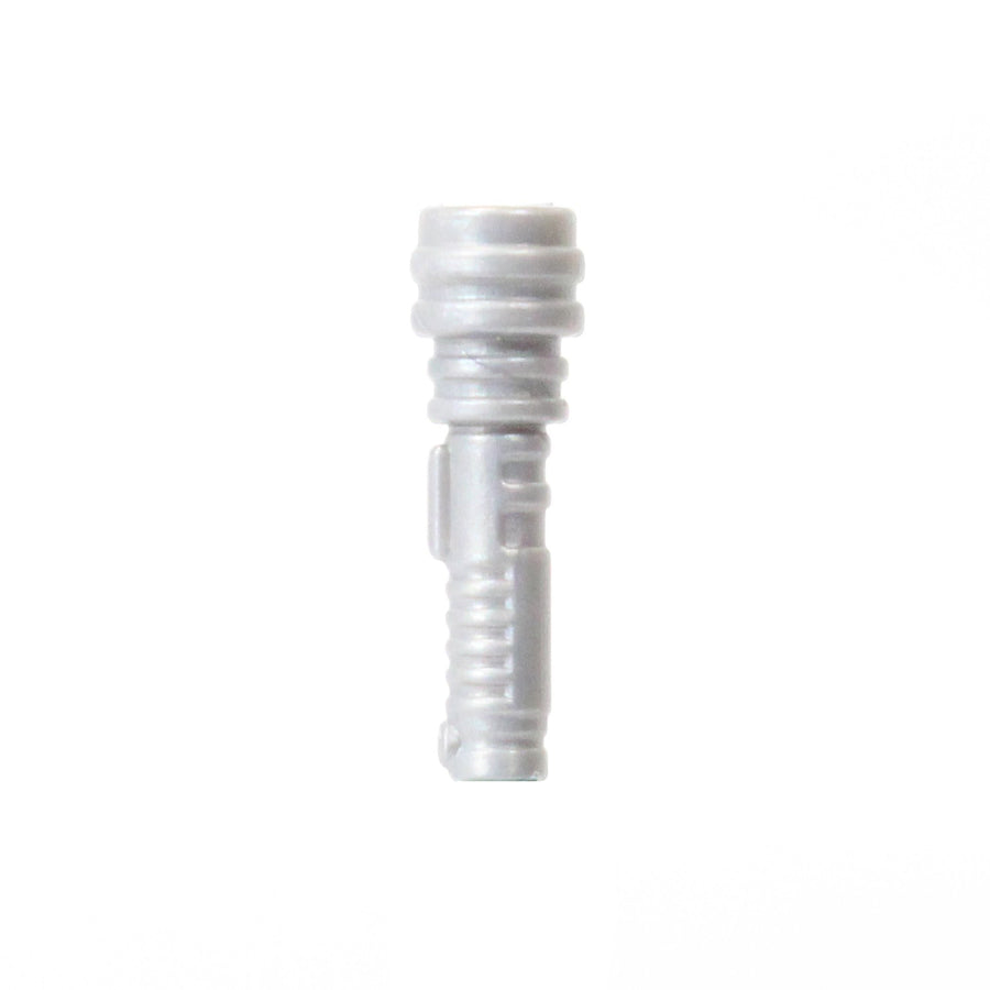 Early Menace Hilt – custom LEGO-compatible minifigure item by BrickTactical