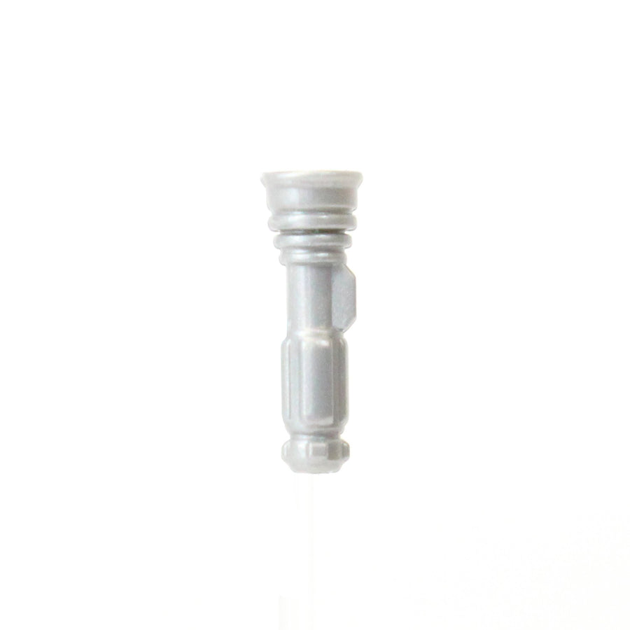 Zat Hilt – custom LEGO-compatible minifigure item by BrickTactical