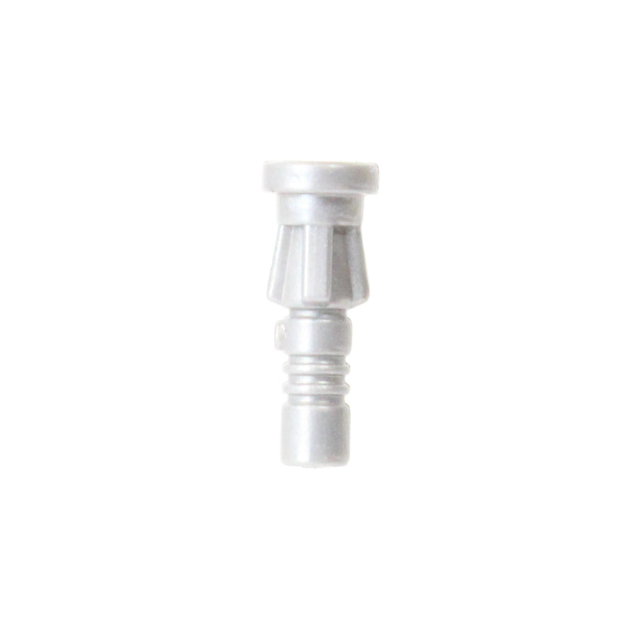 Menace Single Hilt – custom LEGO-compatible minifigure item by BrickTactical