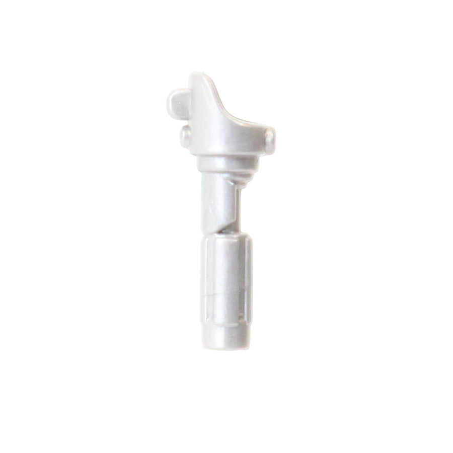 Early War Hilt – custom LEGO-compatible minifigure item by BrickTactical