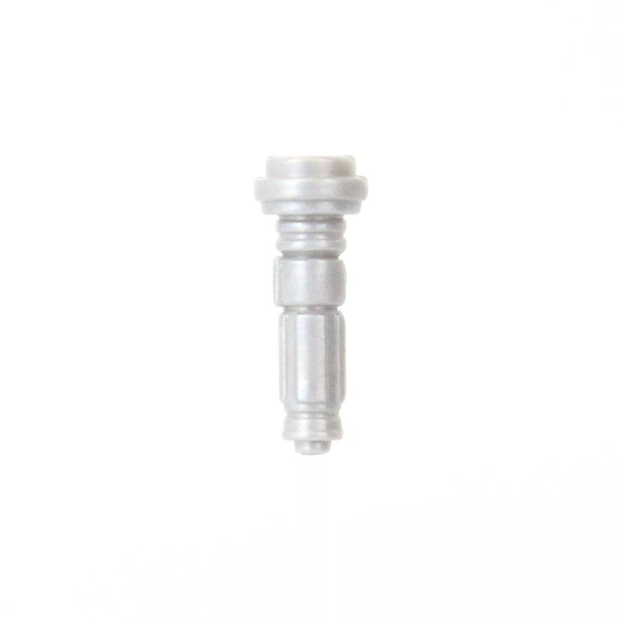 Pet Hilt – custom LEGO-compatible minifigure item by BrickTactical