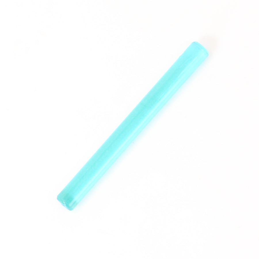 Hilt Blades – custom LEGO-compatible minifigure item by BrickTactical, alternate view