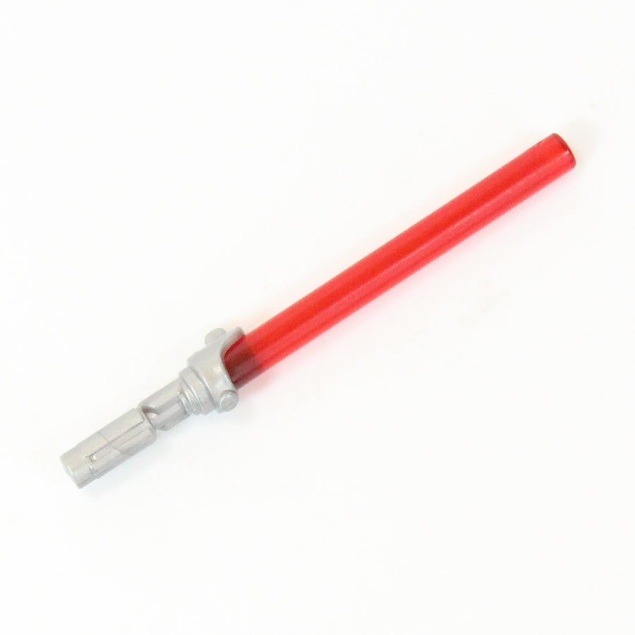 Early War Hilt – custom LEGO-compatible minifigure item by BrickTactical, alternate view