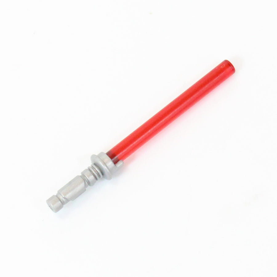 Jarus Hilt – custom LEGO-compatible minifigure item by BrickTactical, alternate view