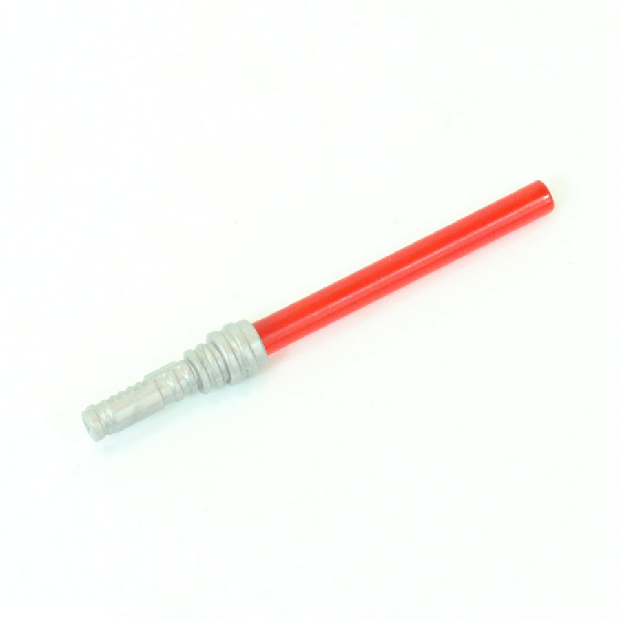 Early Menace Hilt – custom LEGO-compatible minifigure item by BrickTactical, alternate view