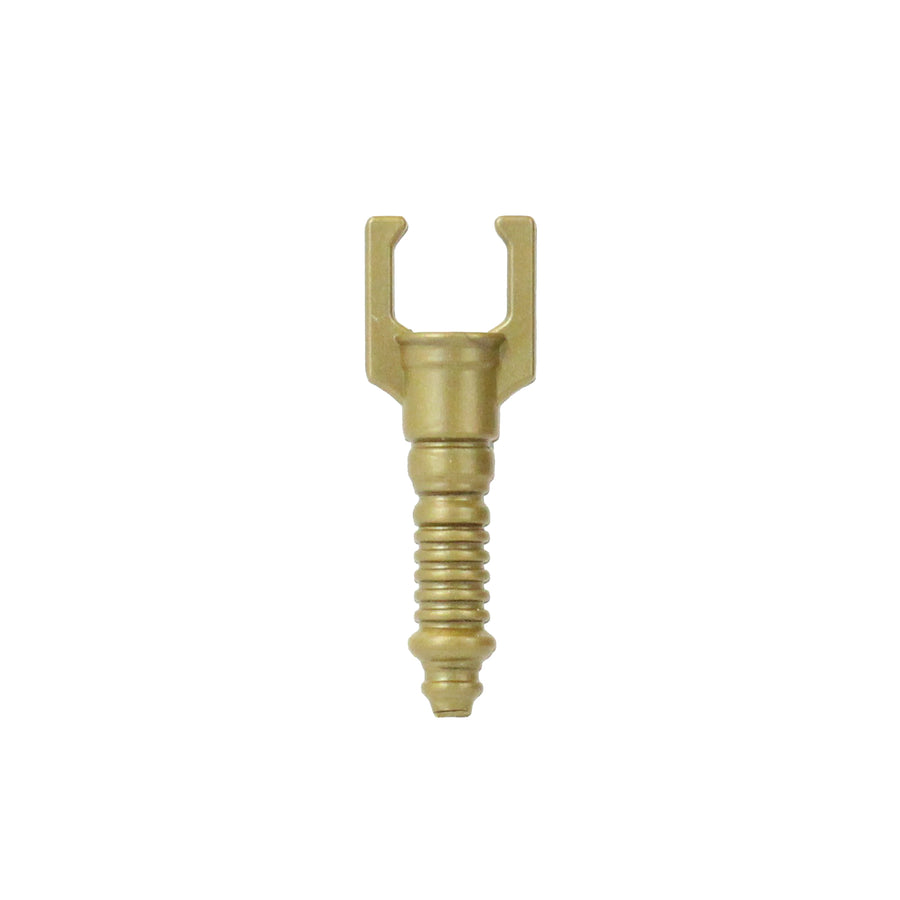 Empire Hilt – custom LEGO-compatible minifigure item by BrickTactical