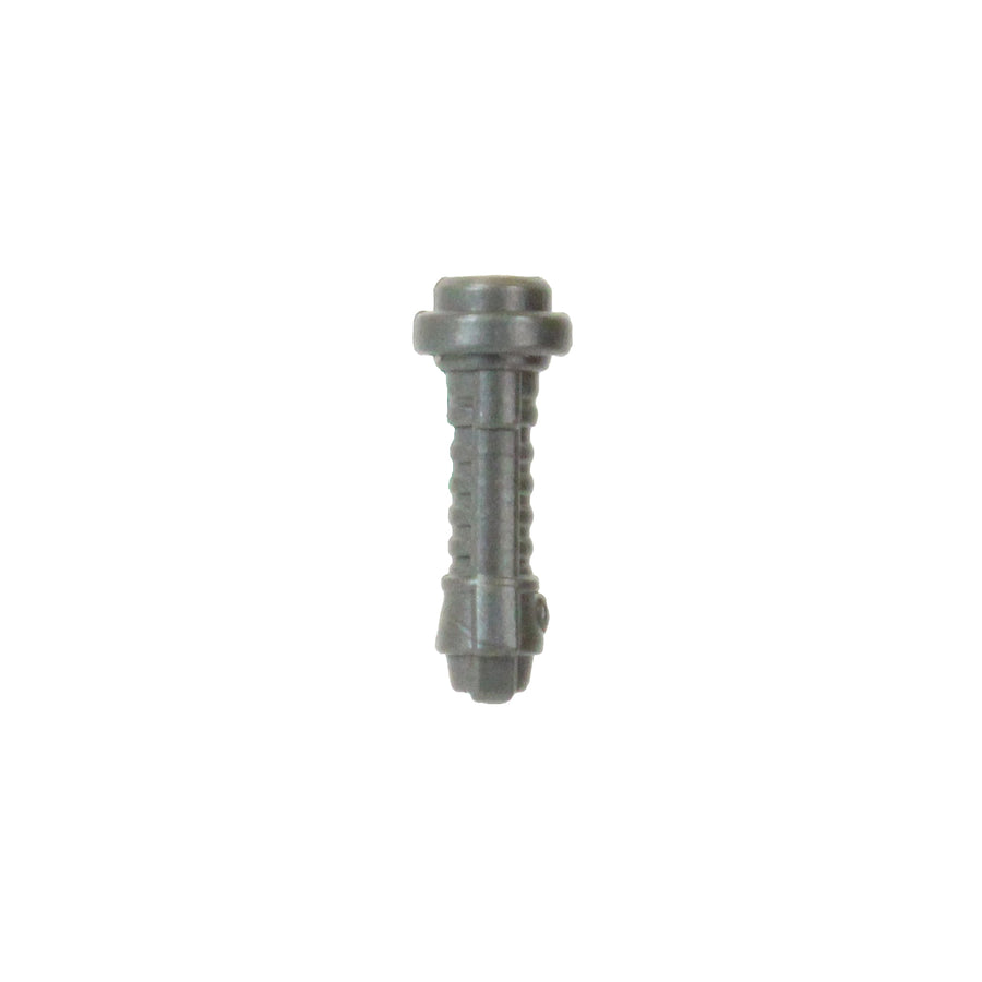 Evil Hilt – custom LEGO-compatible minifigure item by BrickTactical