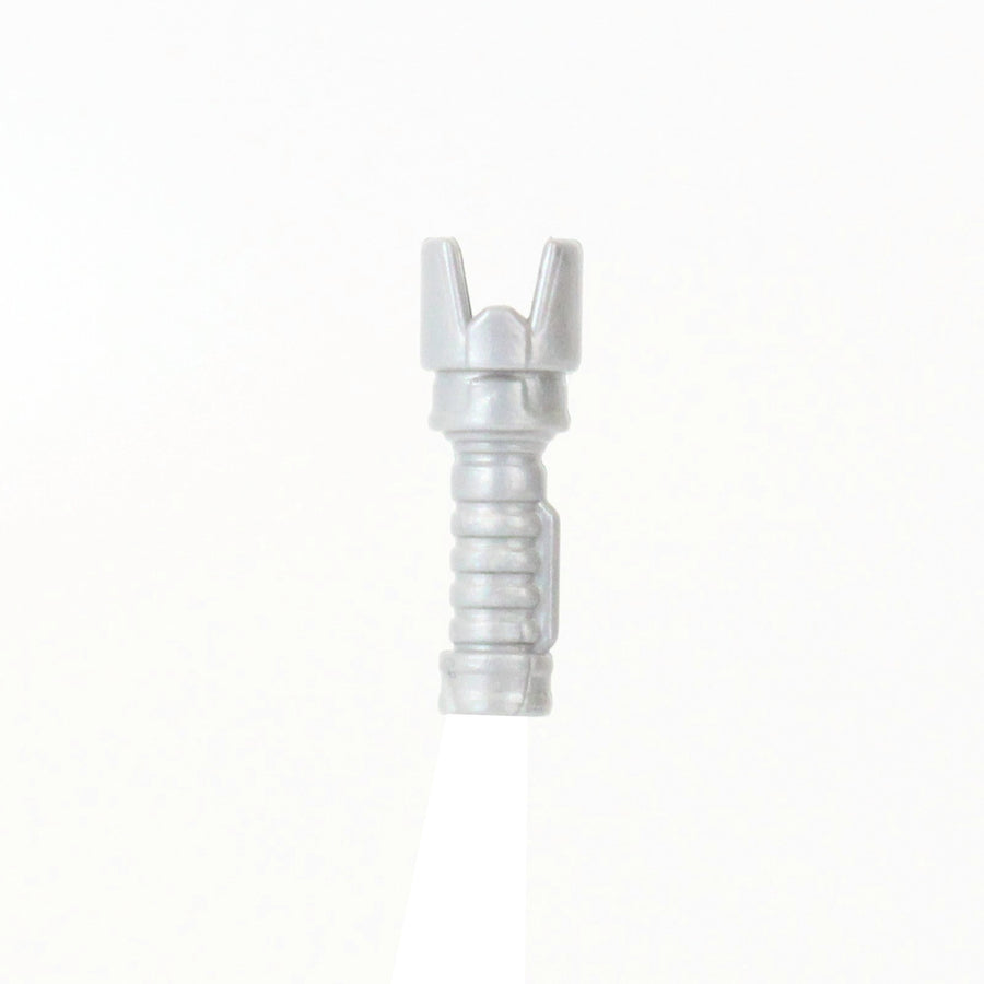 Malak Hilt – custom LEGO-compatible minifigure item by BrickTactical