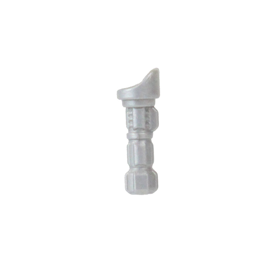 Lightside Hilt – custom LEGO-compatible minifigure item by BrickTactical