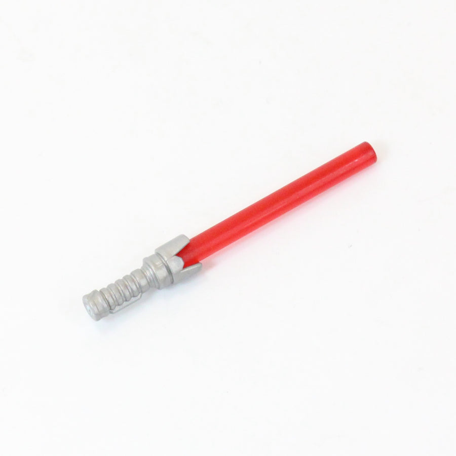 Malak Hilt – custom LEGO-compatible minifigure item by BrickTactical, alternate view