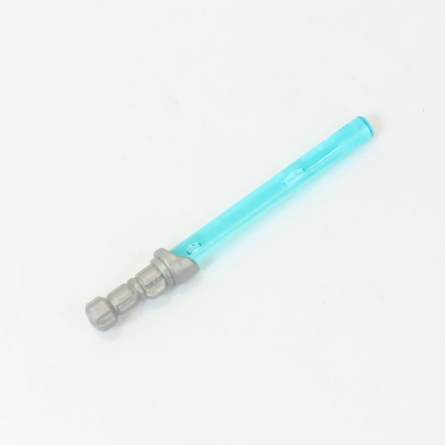 Lightside Hilt – custom LEGO-compatible minifigure item by BrickTactical, alternate view