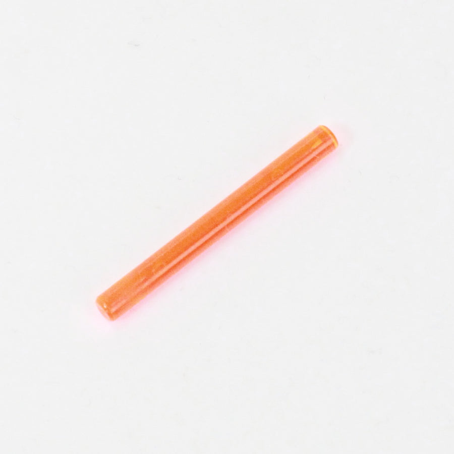 Hilt Blades – custom LEGO-compatible minifigure item by BrickTactical, alternate view