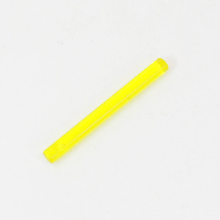Hilt Blades – custom LEGO-compatible minifigure item by BrickTactical, alternate view
