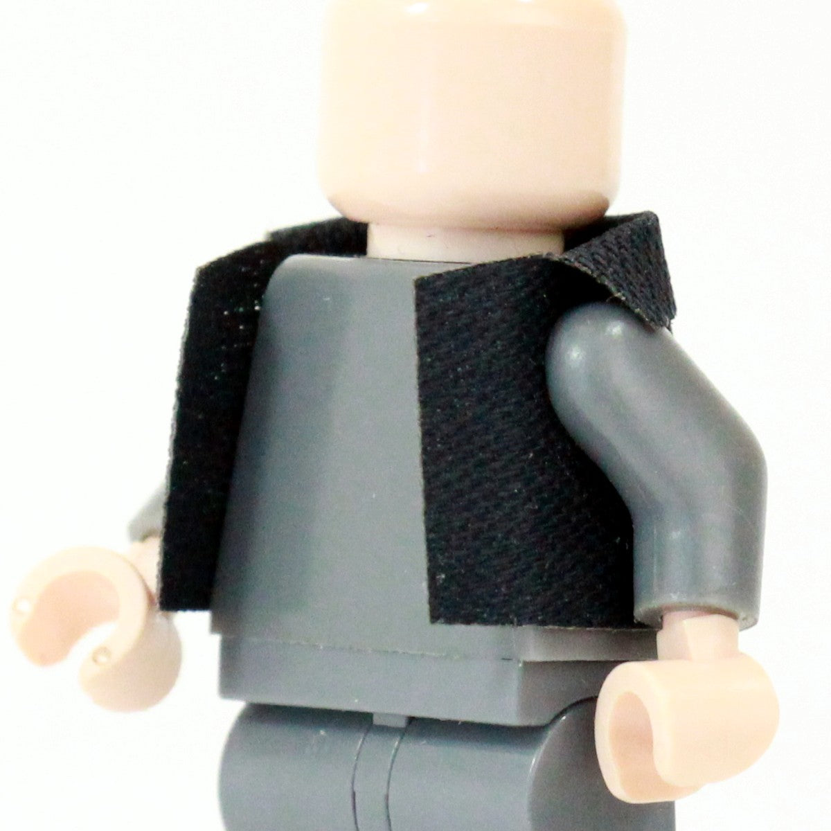 Lego Jacket Accessory Jacket – BrickTactical