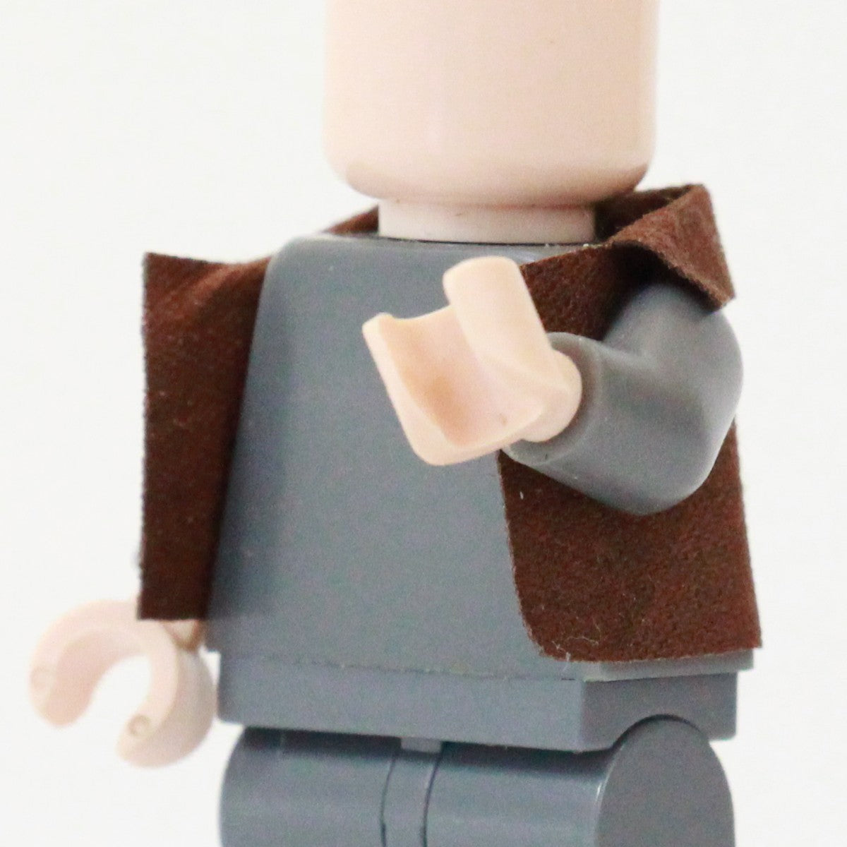 Lego Jacket Accessory Cloth – BrickTactical