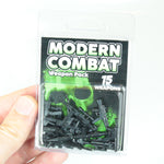 Modern Combat Weapon Pack