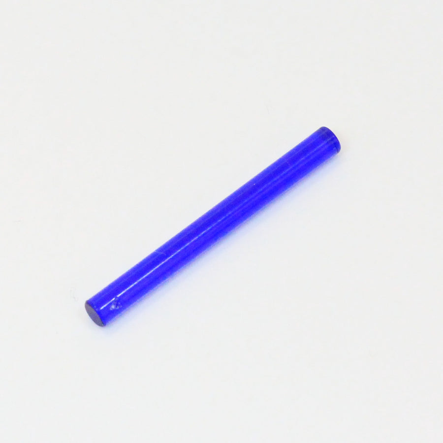 Hilt Blades – custom LEGO-compatible minifigure item by BrickTactical, alternate view