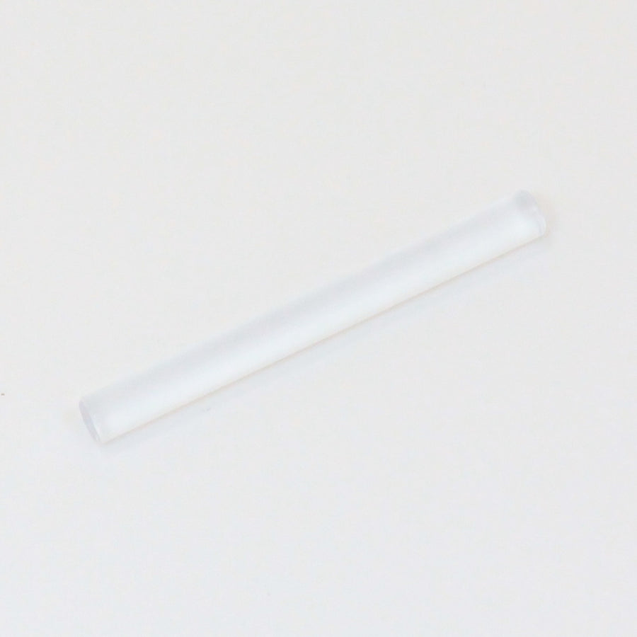 Hilt Blades – custom LEGO-compatible minifigure item by BrickTactical, alternate view