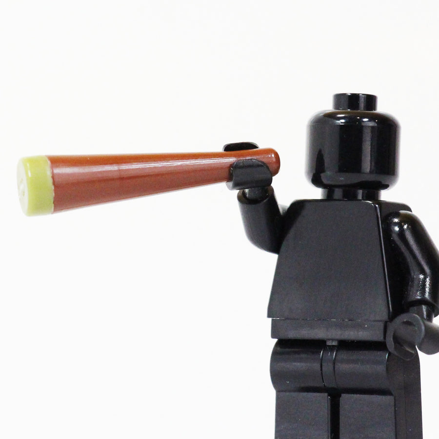 Giant Joint – custom LEGO-compatible minifigure item by BrickTactical