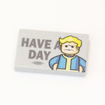 Have a Day