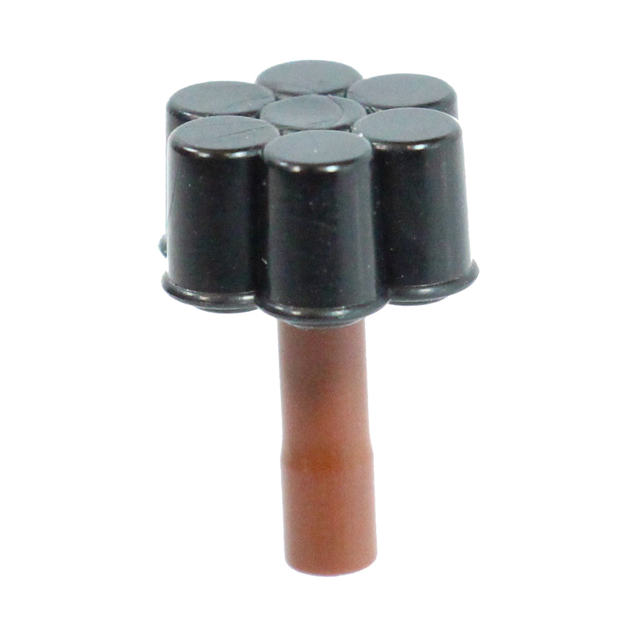M24 Anti Tank Grenade – custom LEGO-compatible minifigure item by BrickTactical