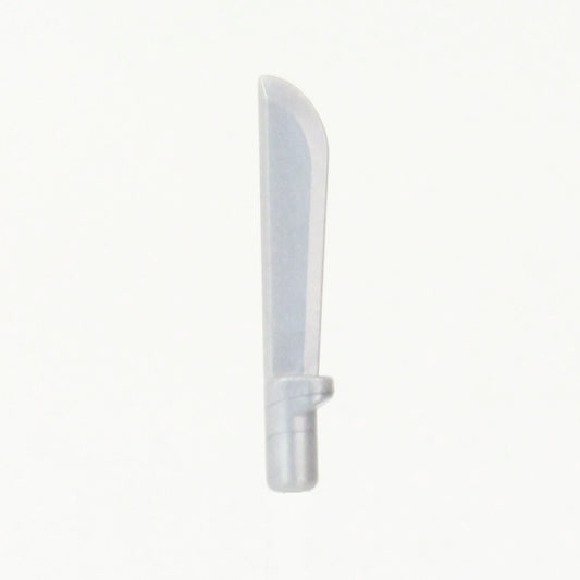 Machete