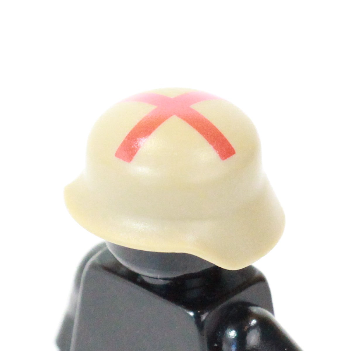 Medic Stahlhelm
