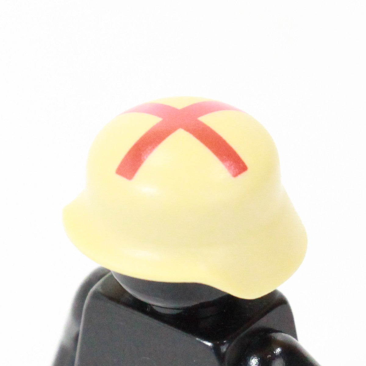 Medic Stahlhelm