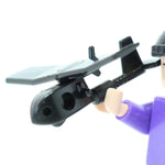 UAV Drone