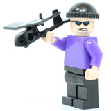 UAV Drone