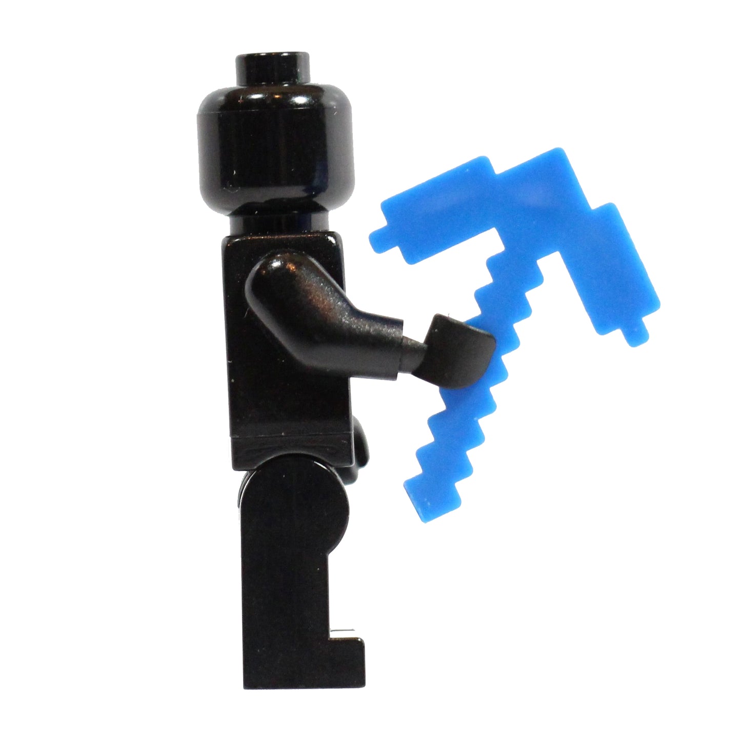 Pickaxe