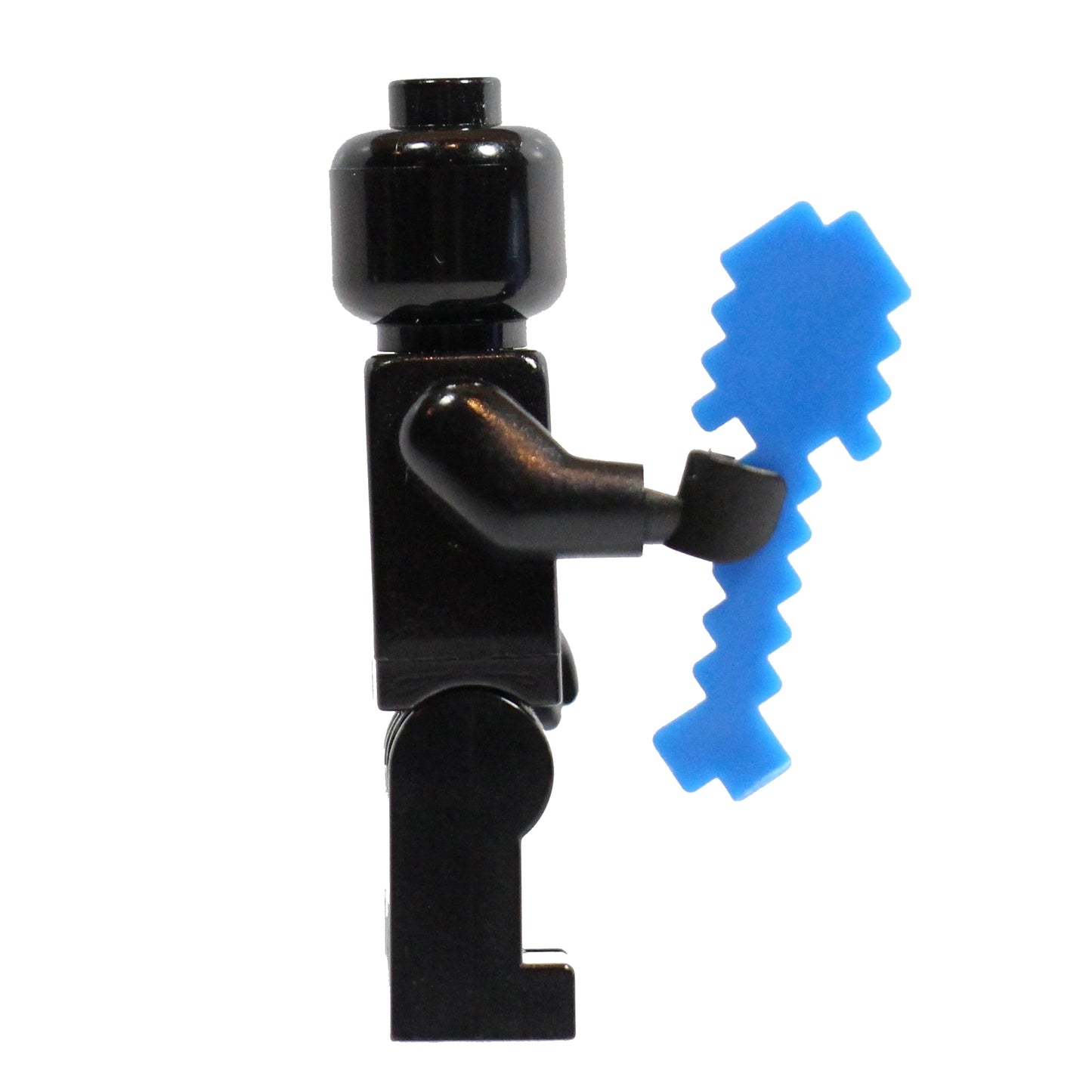 Shovel