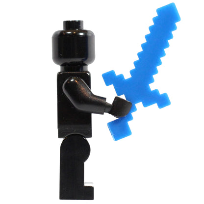 Sword