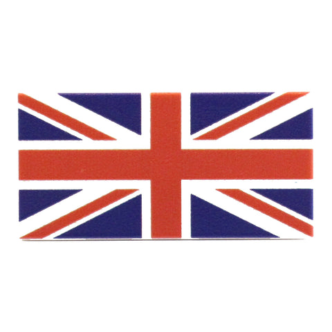 British Flag