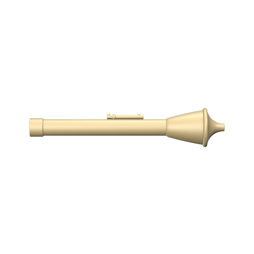 Panzerfaust Small Launcher – custom LEGO-compatible minifigure item by BrickTactical