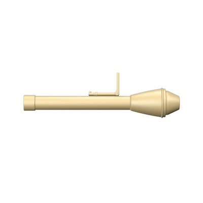 Panzerfaust 30M Launcher – custom LEGO-compatible minifigure item by BrickTactical