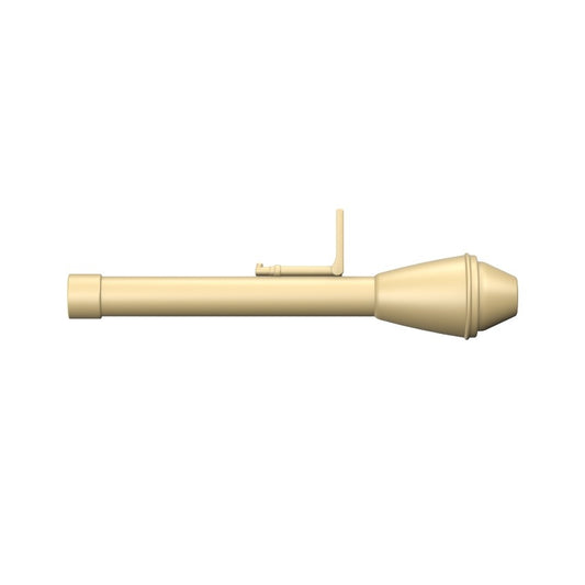 Panzerfaust 30M